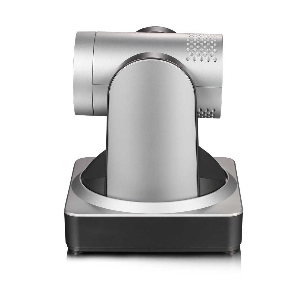 Camera Minrray UV510A-20-U2U3